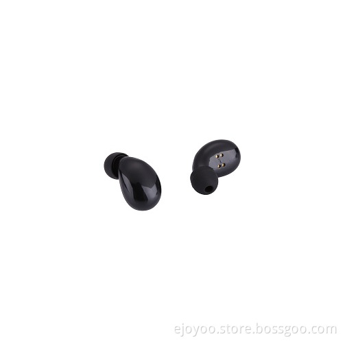2020 New arriveal earbuds true wireless in ear headphones